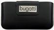Bugatti kožené pouzdro City pro Samsung i9000 Galaxy S