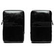 Pouzdro MUVIT ZIGLY pro Apple iPad Mini a 7