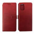 Pouzdro Molan Cano Issue Book Samsung Galaxy A31 Red