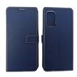 Pouzdro Molan Cano Issue Book Xiaomi Poco M3 Navy