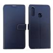 Pouzdro Molan Cano Issue Samsung Galaxy A20s navy