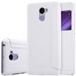 Nillkin Sparkle S-View Pouzdro White pro Xiaomi Redmi 4