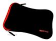 Pouzdro TABCASE sleeve pro 7-8