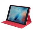 Pouzdro TUCANO GIRO pro Apple iPad Pro 9,7ˇ´ a iPad Air 2, 360° rotační systém, červené