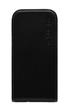 Pouzdro typu flap CELLY FACE pro Samsung i9300 Galaxy S3 / S3 Neo, černé + fólie na displej
