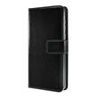 Pouzdro typu kniha FIXED Opus pro Lenovo Moto Z2 Play, černé