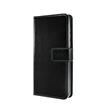 Pouzdro typu kniha FIXED Opus pro Xiaomi Redmi 5 Global, černé