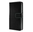 Pouzdro typu kniha FIXED Opus pro Samsung G988 Galaxy S20 Ultra, černé