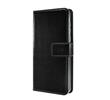 Pouzdro typu kniha FIXED Opus pro Xiaomi Redmi 6, černé