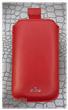 Puro pouzdro SLIM ESSENT red