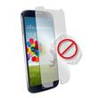 Puro ochranná fólie pro Samsung Galaxy S4 (i9505)