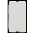 Roxfit original pouzdro Folio pro Sony Xperia E4g, White