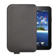 Samsung pouzdro EF-C980L pro Samsung Galaxy Tab (P1000/P1010), tmavě hnědá