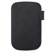 Samsung pouzdro EF-C1A3L pro Samsung Nexus S (i9020/i9023), černá