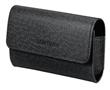 Samsung pouzdro AALC110P univerzální, černá
