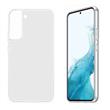 Samsung Clear Cover Galaxy S22+ čiré EF-QS906CTEGWW