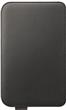 Samsung EFC-1G5LDE pouzdro TAB 2 7.0, Dark Brown