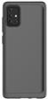 Samsung GP-FPA715KDABW A Cover Galaxy A71, black