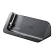 Samsung stolní stojánek ECR-D1C7 pro Galaxy S Wi-Fi 4.0 (MID) YP-G1, černá