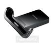 Samsung stolní stojánek EDD-D1E2 pro Galaxy Tab 7.0 Plus (P6200)