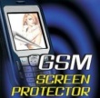 Screenprotector Apple iPhone 3G