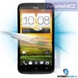 Screenshield fólie na celé tělo pro HTC One X