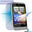 Screenshield fólie na celé tělo pro HTC Wildfire S