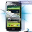 Screenshield fólie na celé tělo pro Samsung Galaxy S (i9000)