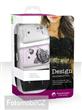 Sony Ericsson sada Design Experience Pack XP131