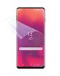 TPU folie na displej FIXED Invisible Protector pro Samsung Galaxy S10 Plus, 2ks v balení, čirá