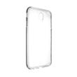 TPU silikonové pouzdro FIXED pro Samsung J730F Galaxy J7 2017, čiré