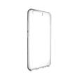 TPU silikonové pouzdro FIXED pro Huawei P10, čiré