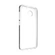 TPU gelové pouzdro FIXED pro Xiaomi Redmi 4X Global, čiré