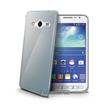 TPU pouzdro CELLY Gelskin pro Samsung Galaxy Core II, průhledné