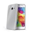 TPU silikonové pouzdro CELLY Gelskin pro Samsung G360 Galaxy Core Prime