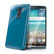 TPU silikonové pouzdro CELLY Gelskin pro LG G3, modré