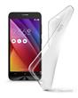 TPU silikonové pouzdro Cellularline SHAPE pro ASUS Zenfone Go 5