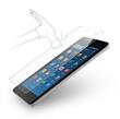 Tvrzené sklo na displej pro Ipad Mini