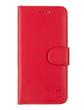 Pouzdro Tactical Field Notes pro Xiaomi Redmi 10 2022 Red