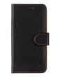 Pouzdro Tactical Field Notes pro Xiaomi Redmi 10 2022 Black
