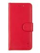Pouzdro Tactical Field Notes Xiaomi Redmi 9 Red