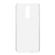 Tactical TPU Kryt pro Xiaomi Redmi 8 / 8A Transparent