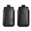 TelOne City Pouzdro Black pro i9100,...