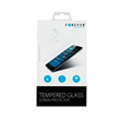 Tvrzené sklo Forever pro Huawei Y5 2018