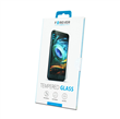 Tvrzené sklo Forever pro Samsung Galaxy Tab A 8.0 T290