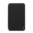 USAMS Starry Sky Pouzdro Black pro Samsung T110 Galaxy Tab 3