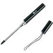 LG Stylus pen USP-100 pro (odporové dotykové displeje)
