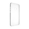 TPU tenké silikonové pouzdro FIXED Skin pro Huawei P10 Lite,čiré