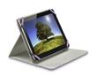 Univerzální pouzdro CellularLine Vision pro tablety s úhlopříčkou do 7