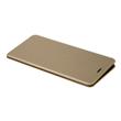Xiaomi flipový kryt pro Xiaomi Mi4, zlatá